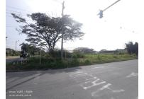 Lotes, Venta, Palmira - $1.800.000.000