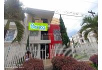 Casas, Venta, Palmira - $1.300.000.000