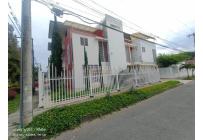Casas, Venta, Palmira - $1.300.000.000