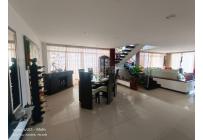 Casas, Venta, Palmira - $1.300.000.000