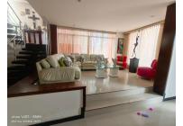 Casas, Venta, Palmira - $1.300.000.000