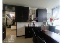 Casas, Venta, Palmira - $1.300.000.000