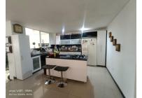 Casas, Venta, Palmira - $1.300.000.000