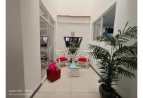 Casas, Venta, Palmira - $1.300.000.000