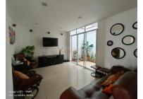 Casas, Venta, Palmira - $1.300.000.000