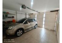 Casas, Venta, Palmira - $1.300.000.000