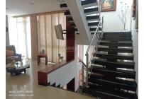 Casas, Venta, Palmira - $1.300.000.000