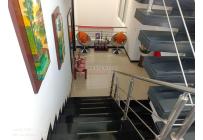 Casas, Venta, Palmira - $1.300.000.000