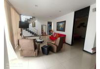 Casas, Venta, Palmira - $1.300.000.000