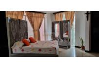 Casas, Venta, Palmira - $1.300.000.000