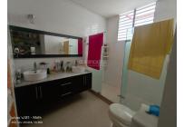 Casas, Venta, Palmira - $1.300.000.000