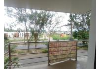 Casas, Venta, Palmira - $1.300.000.000
