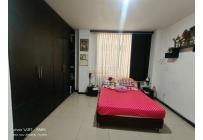 Casas, Venta, Palmira - $1.300.000.000