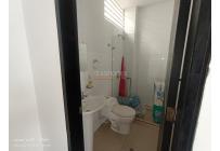 Casas, Venta, Palmira - $1.300.000.000