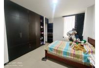 Casas, Venta, Palmira - $1.300.000.000