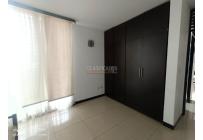 Casas, Venta, Palmira - $1.300.000.000