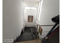 Casas, Venta, Palmira - $1.300.000.000