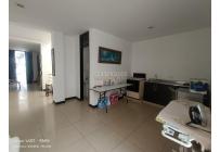 Casas, Venta, Palmira - $1.300.000.000