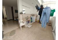 Casas, Venta, Palmira - $1.300.000.000