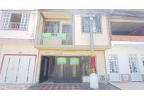 Casas, Venta, Palmira - $270.000.000