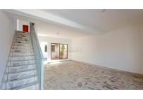 Casas, Venta, Palmira - $270.000.000