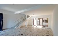 Casas, Venta, Palmira - $270.000.000