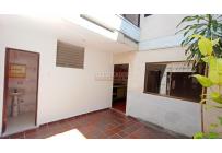 Casas, Venta, Palmira - $270.000.000