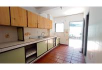 Casas, Venta, Palmira - $270.000.000