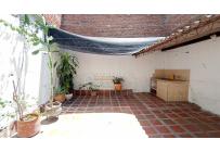 Casas, Venta, Palmira - $270.000.000