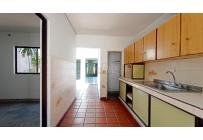 Casas, Venta, Palmira - $270.000.000