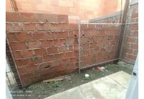 Casas, Alquiler, Candelaria - $400.000