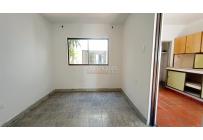 Casas, Venta, Palmira - $270.000.000