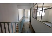 Casas, Venta, Palmira - $270.000.000