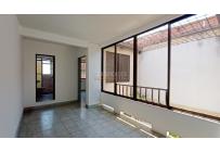 Casas, Venta, Palmira - $270.000.000