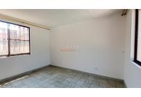 Casas, Venta, Palmira - $270.000.000