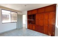 Casas, Venta, Palmira - $270.000.000