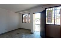 Casas, Venta, Palmira - $270.000.000