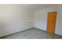 Casas, Venta, Palmira - $270.000.000