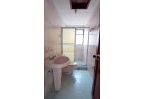 Casas, Venta, Palmira - $270.000.000