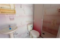 Casas, Venta, Palmira - $270.000.000