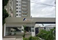 Apartamentos, Venta, Vipasa - $530.000.000