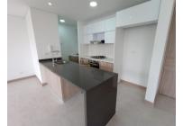 Apartamentos, Venta, Vipasa - $530.000.000
