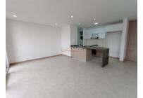 Apartamentos, Venta, Vipasa - $530.000.000