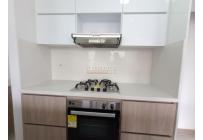 Apartamentos, Venta, Vipasa - $530.000.000