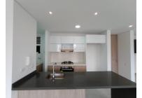 Apartamentos, Venta, Vipasa - $530.000.000