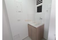 Apartamentos, Venta, Vipasa - $530.000.000