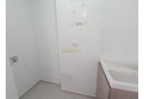 Apartamentos, Venta, Vipasa - $530.000.000