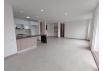 Apartamentos, Venta, Vipasa - $530.000.000