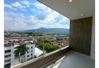 Apartamentos, Venta, Vipasa - $530.000.000