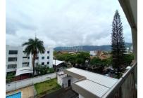 Apartamentos, Venta, Vipasa - $530.000.000